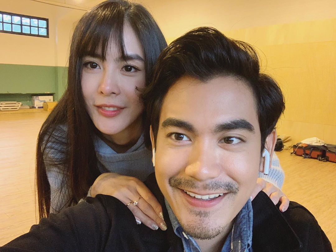 ฌอห์ณ พีค