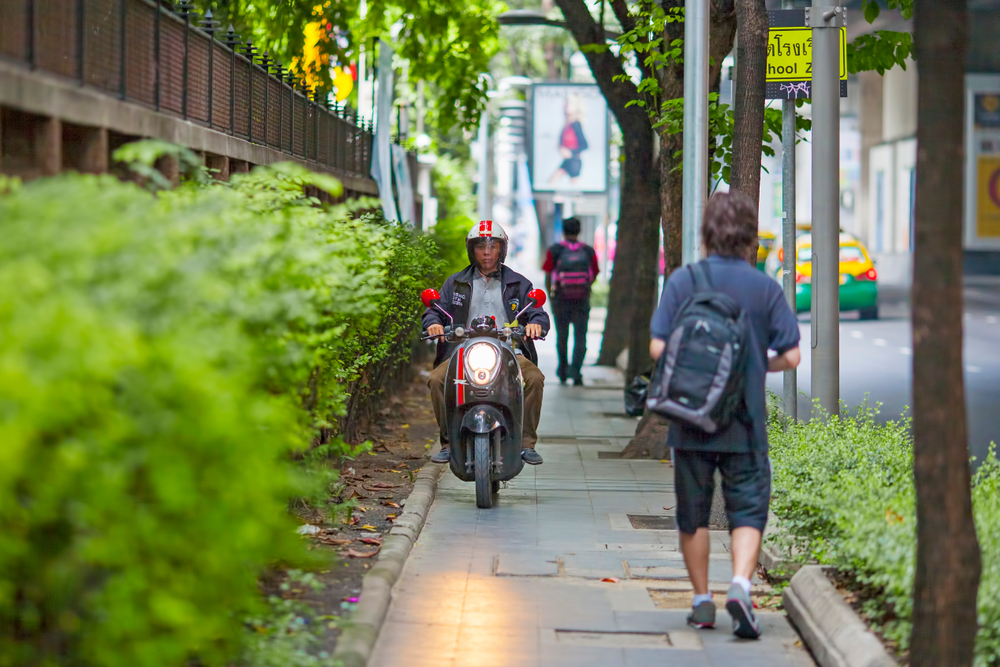 ภาพจาก : shutterstock.com / artapartment