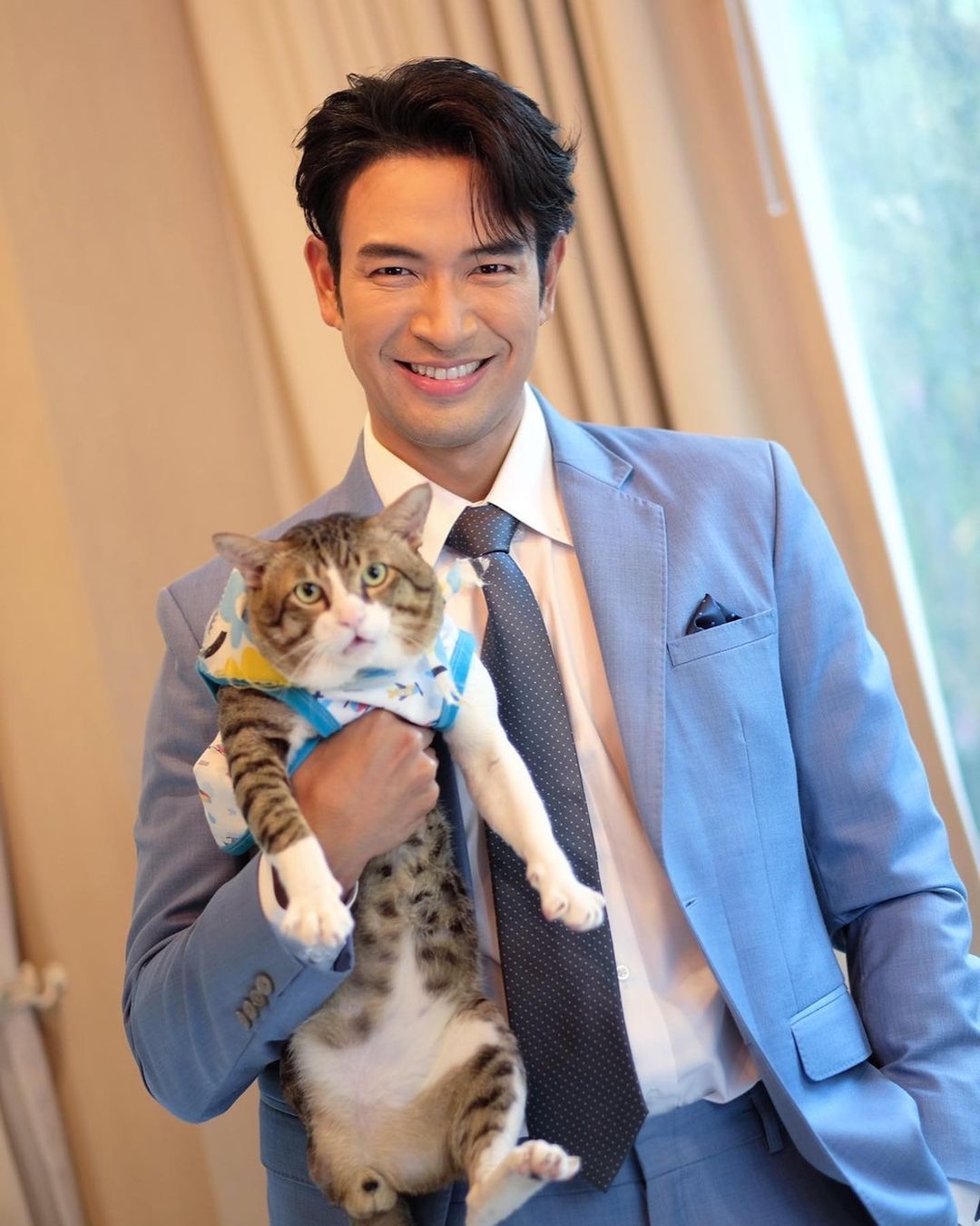 เกรท วรินทร