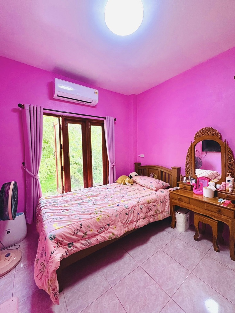 บ้านในสวน