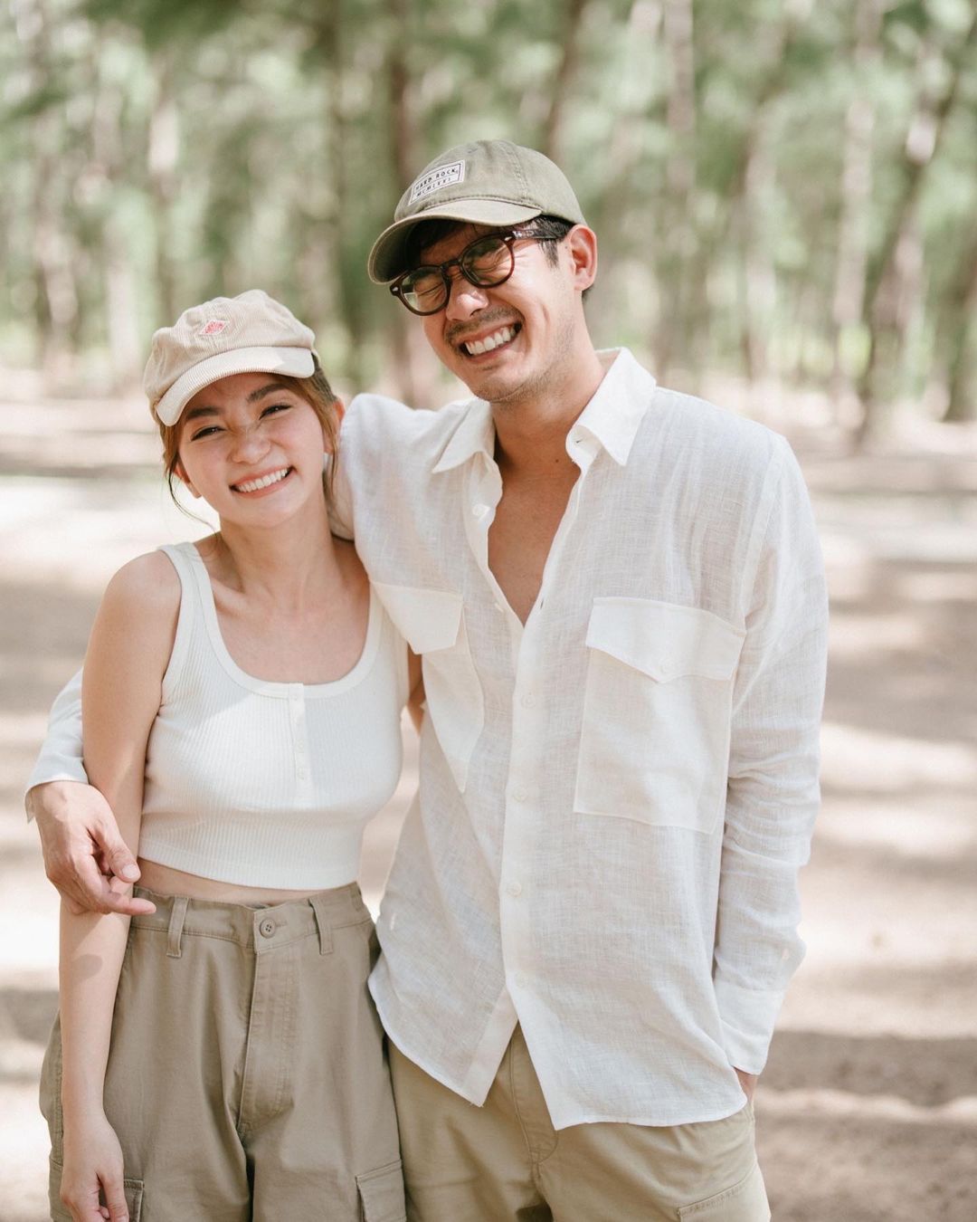 ภาพจาก Instagram vikkiiexplorer