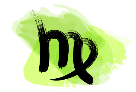ดูดวง