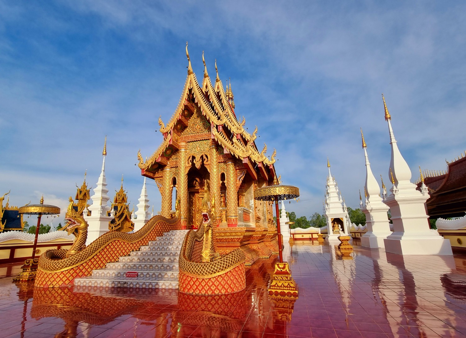 วัดพิพัฒน์มงคล