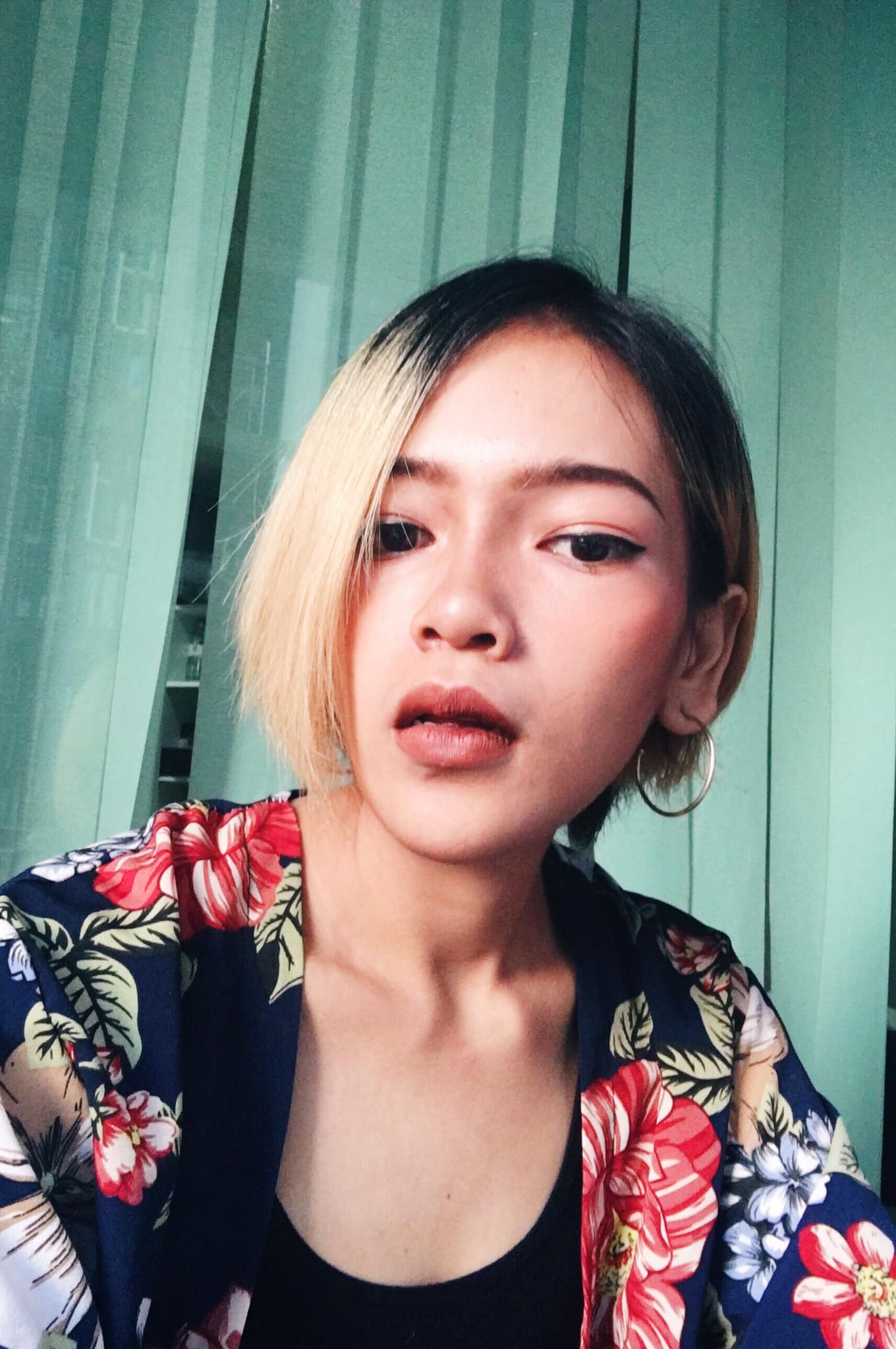 รีวิวลดน้ำหนัก