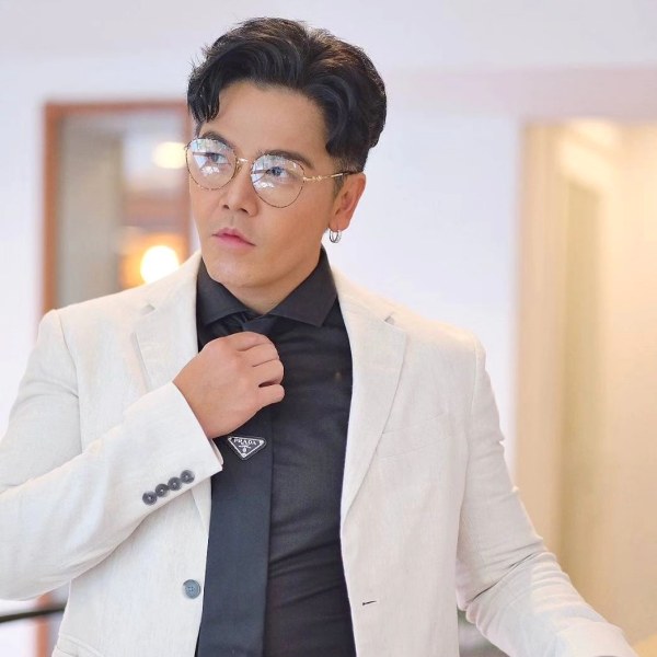 ดีเจพีเค ประวัติ
