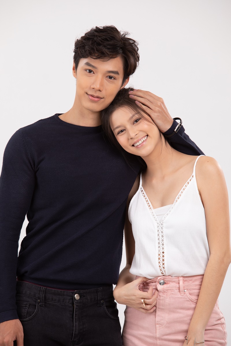 ระบำเมฆ