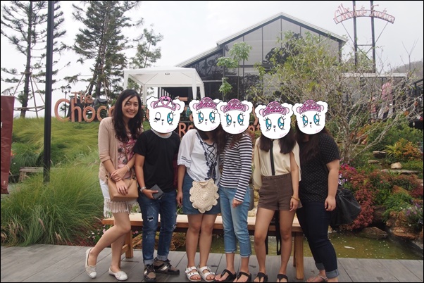 ลดน้ำหนัก