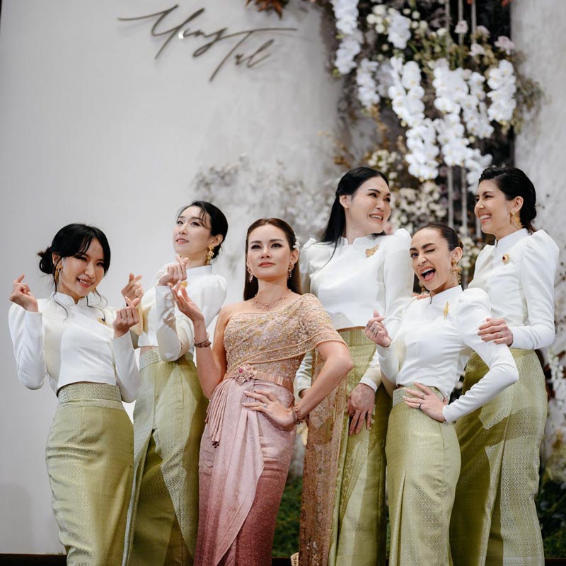 ภาพจาก Instagram sitphotograph
