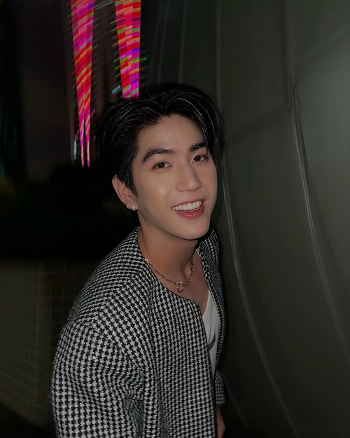 ซี ทวินันท์