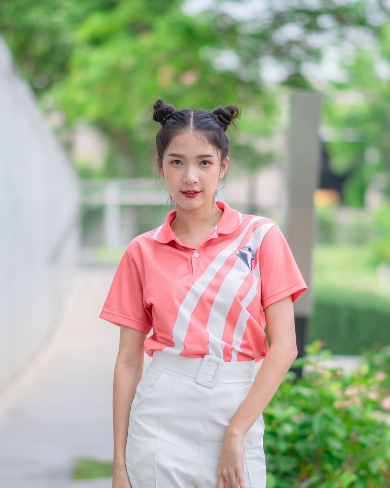 เนย ดุสิตา