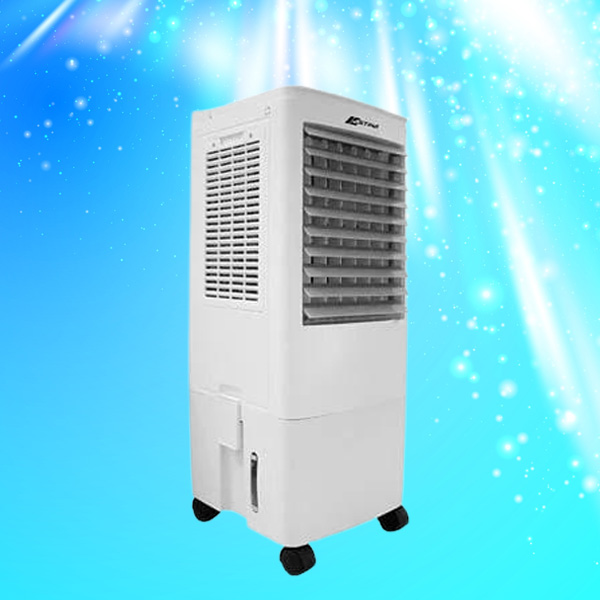 ภาพจาก : Homepro