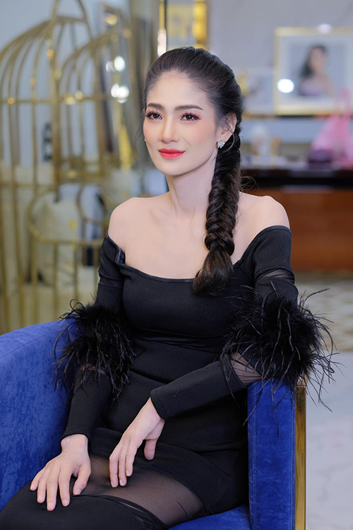 ภาพจาก : เฟซบุ๊ก คุณอ้วน เล่าเรื่องผี