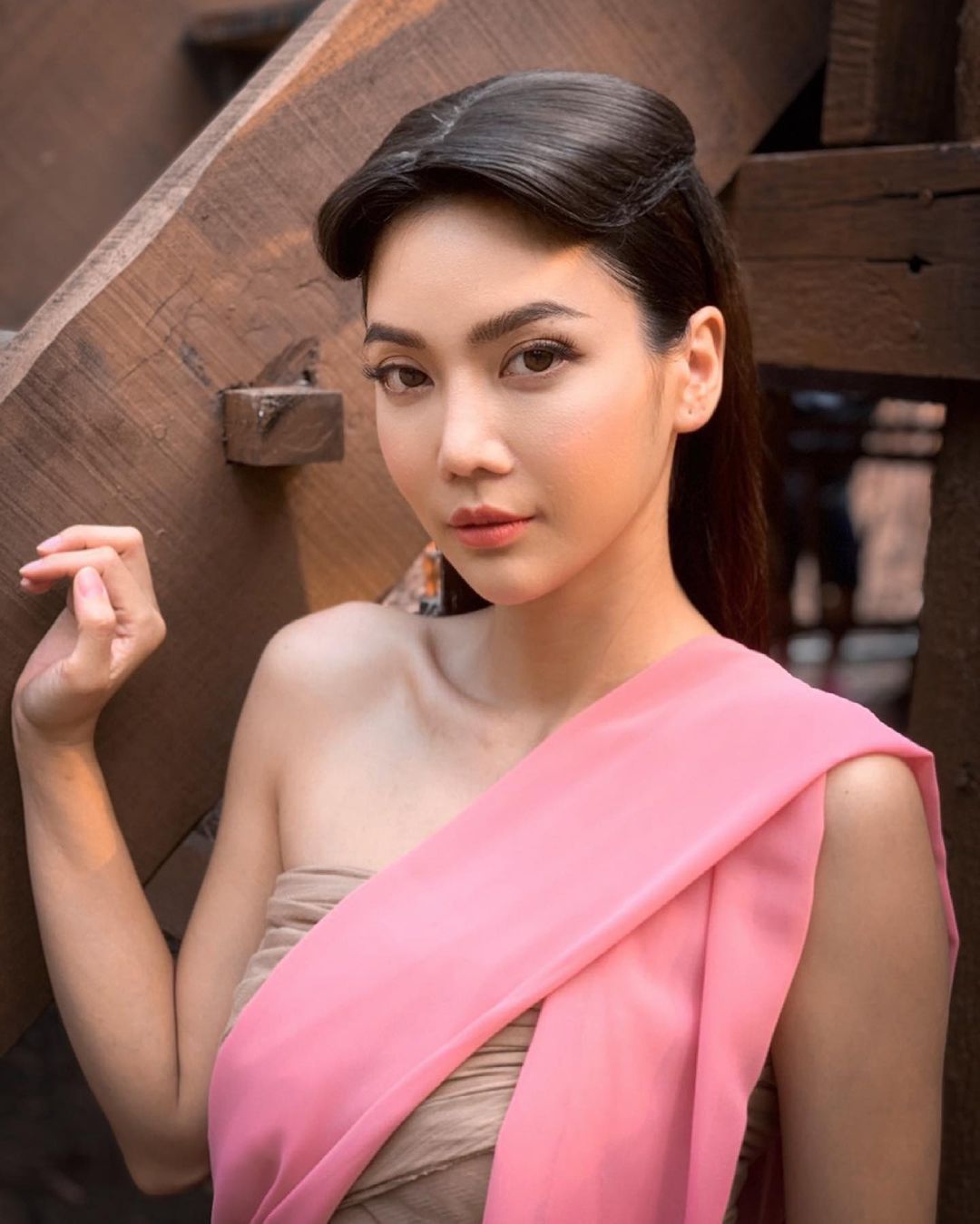 วันทอง