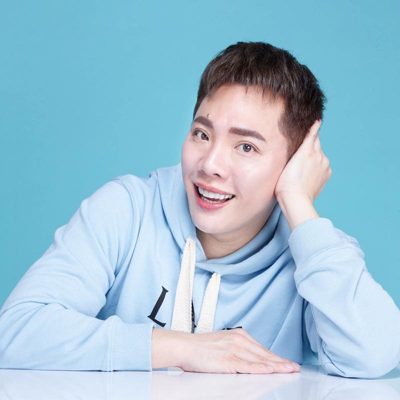 ภาพจาก Instagram moddamkachapa