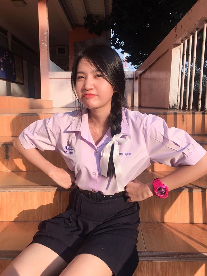 น้องไนซ์
