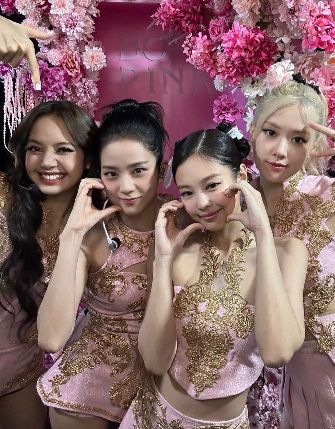 blackpink
