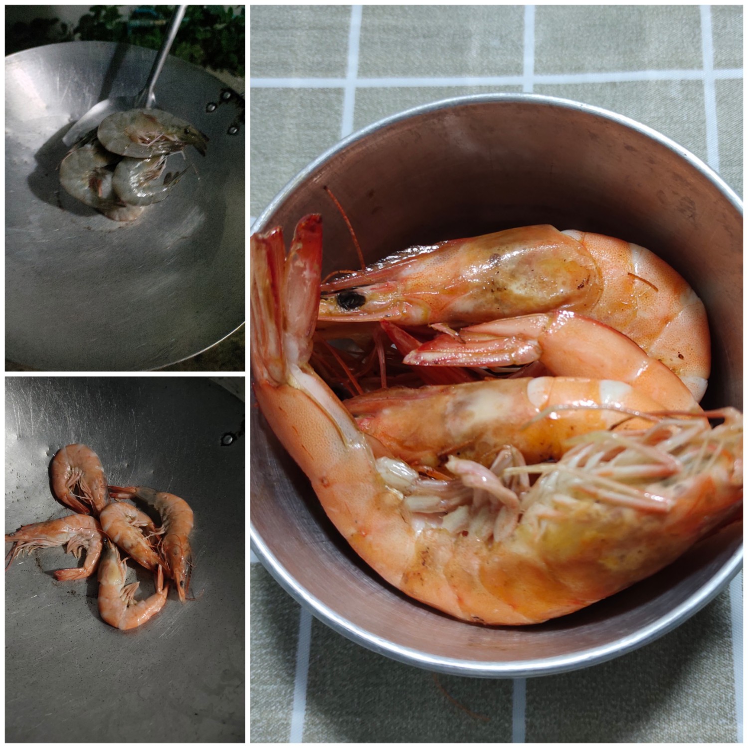 ผัดไทย