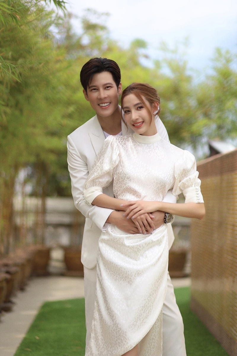 พยัคฆ์ร้ายนายกุหลาบ