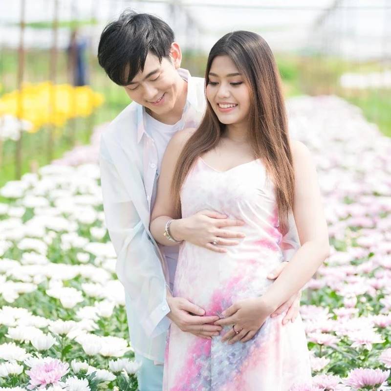 ธัญญ่า อาร์สยาม, อ๊อฟ ศุภณัฐ
