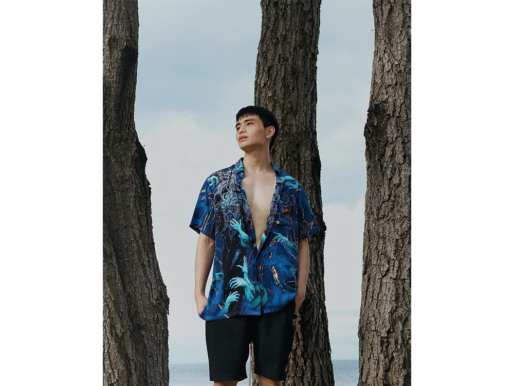 ไฮโซเฮ้าส์