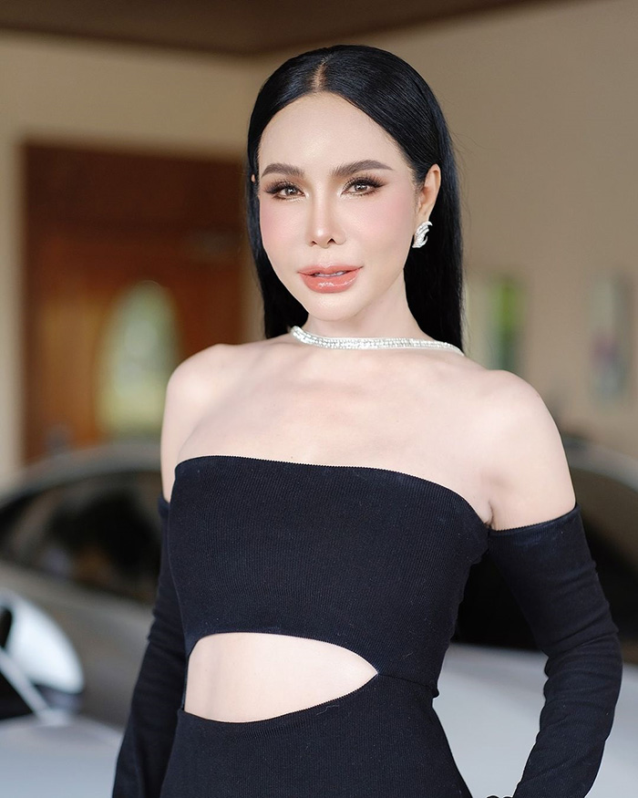 แม่ลี