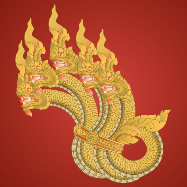 บทสวดมนต์