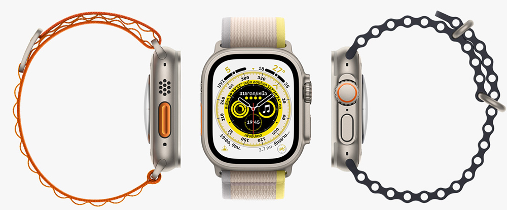 ภาพจาก : apple.com