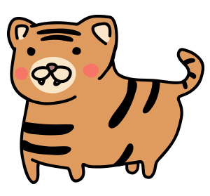 ดูดวง