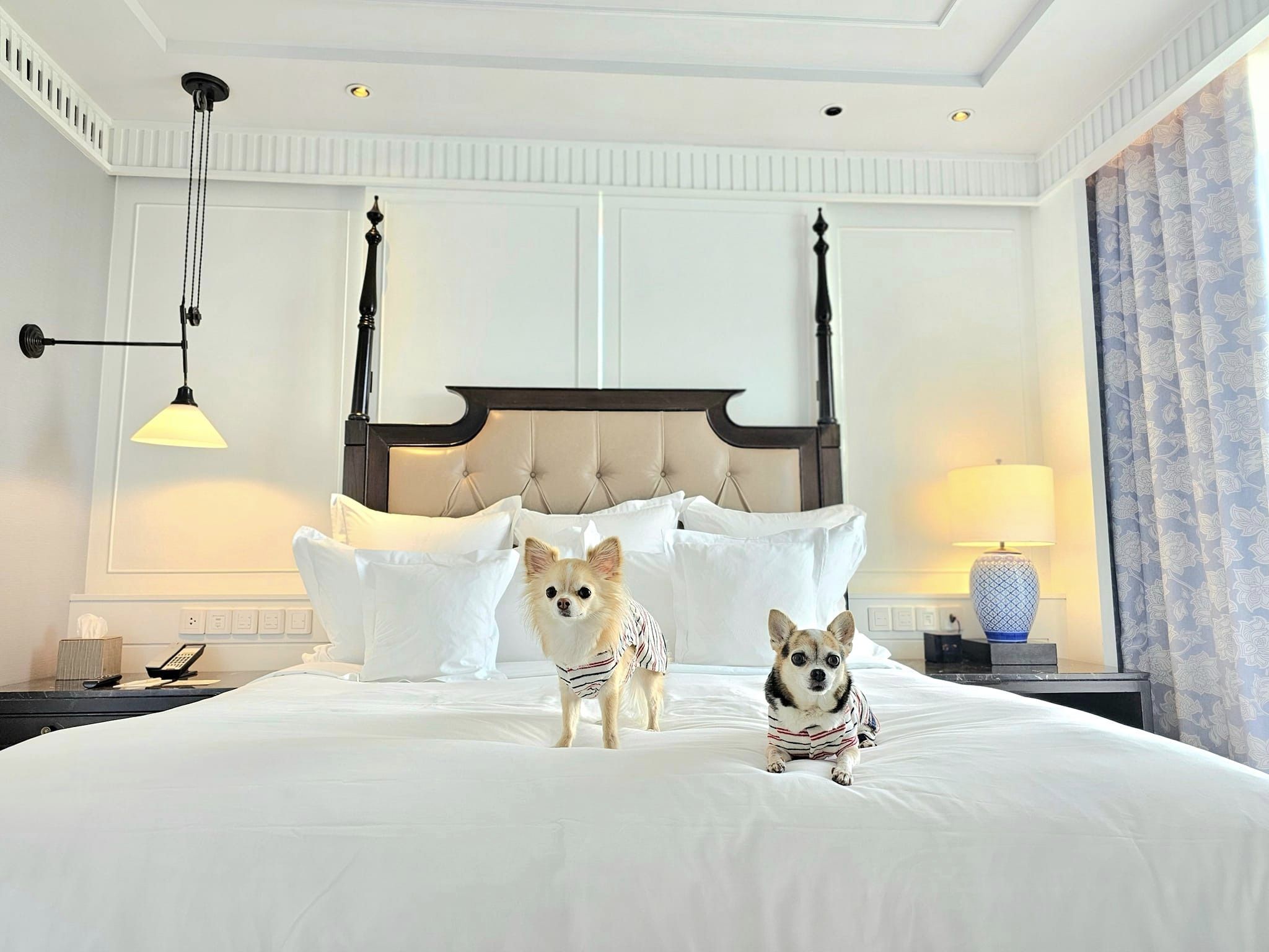 InterContinental Hua Hin