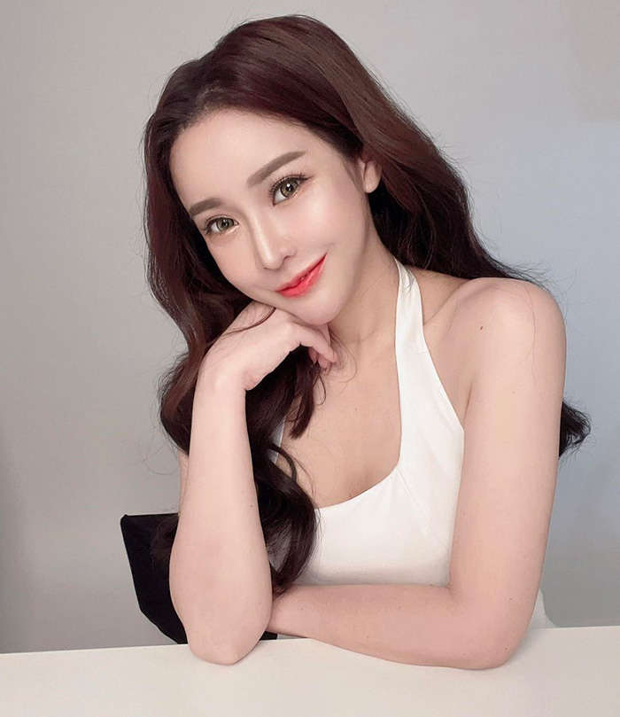 ออฟฟี่ แม็กซิม
