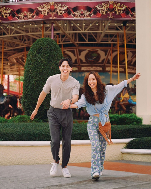 ภาพจาก : ch3plus.com