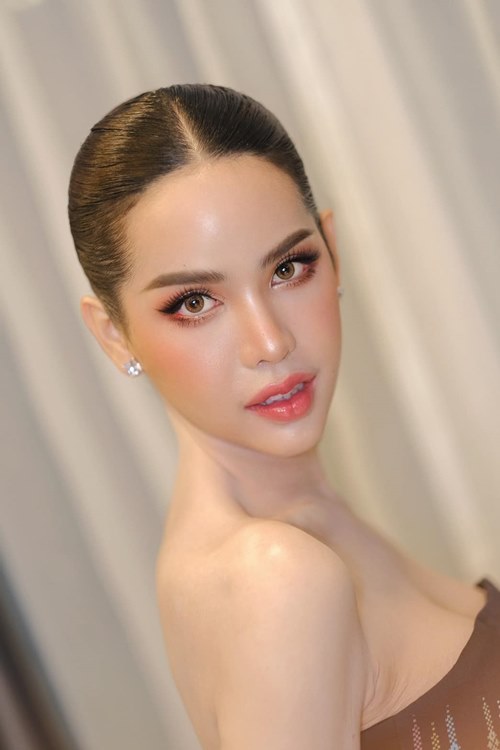 ภาพจาก : เฟซบุ๊ก อนิวัต ประทุมถิ่น
