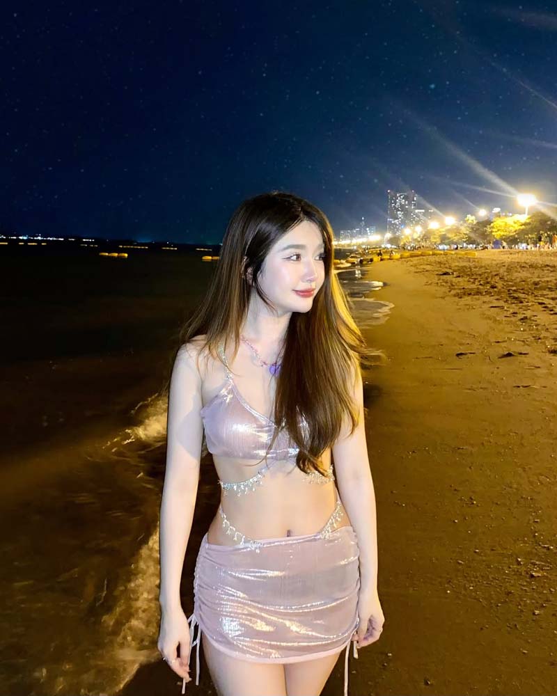 นาวลิ้ม ญาตาวี