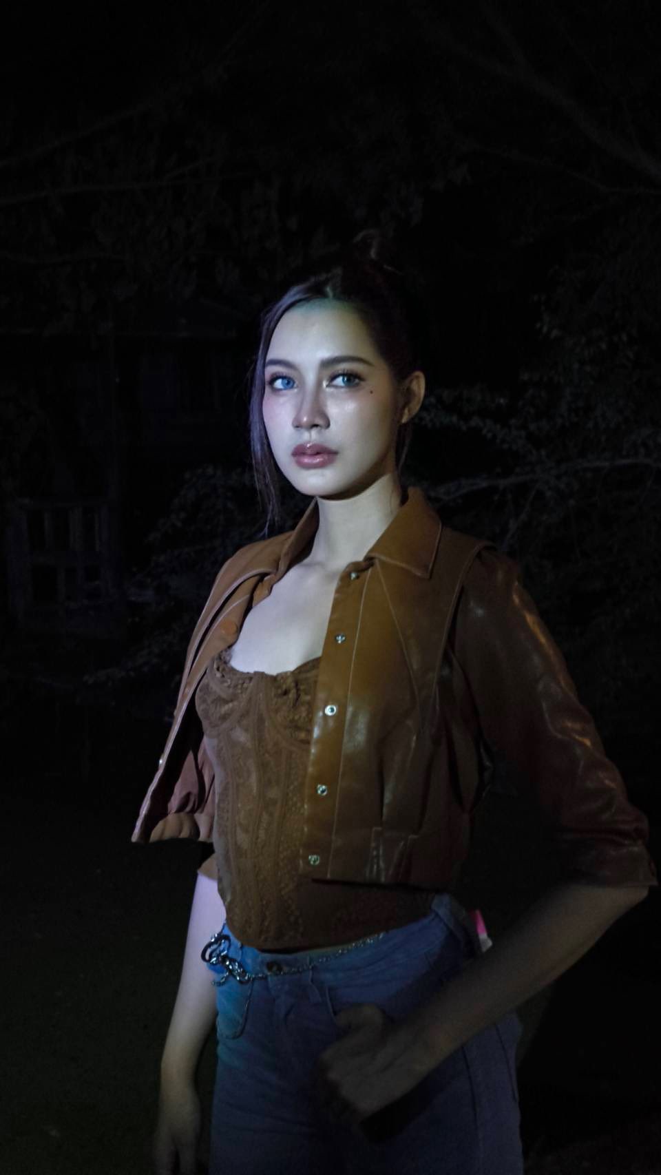 ดาด้า พิมพ์สราวดี