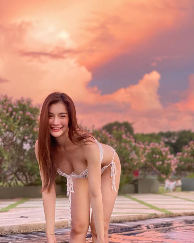 อาย พรทปวีญ์