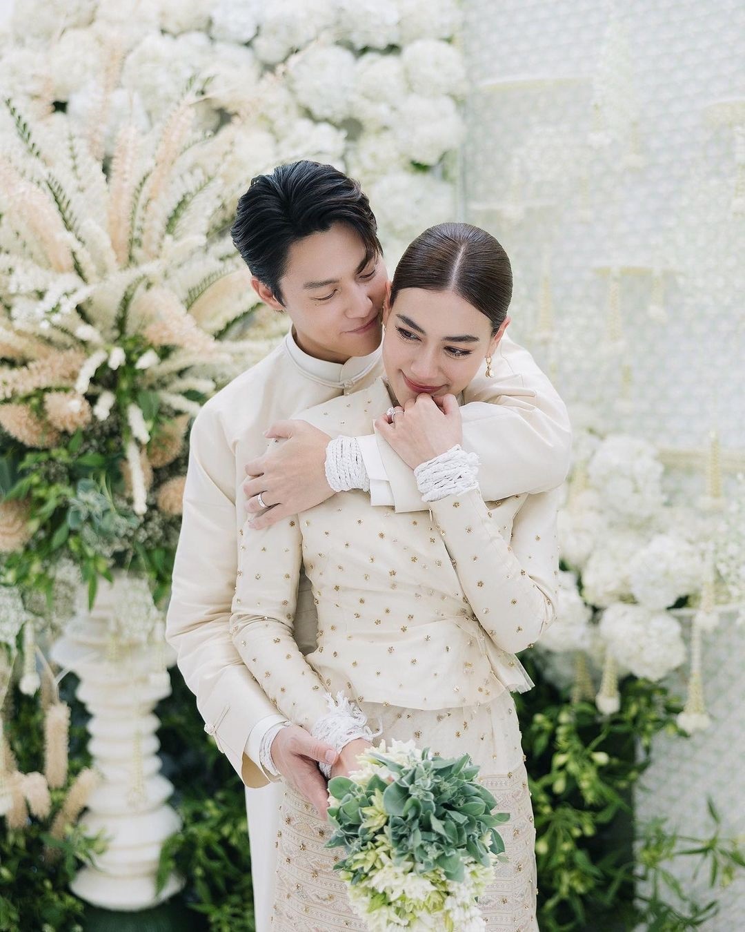 ภาพจาก Instagram kimmy_kimberley