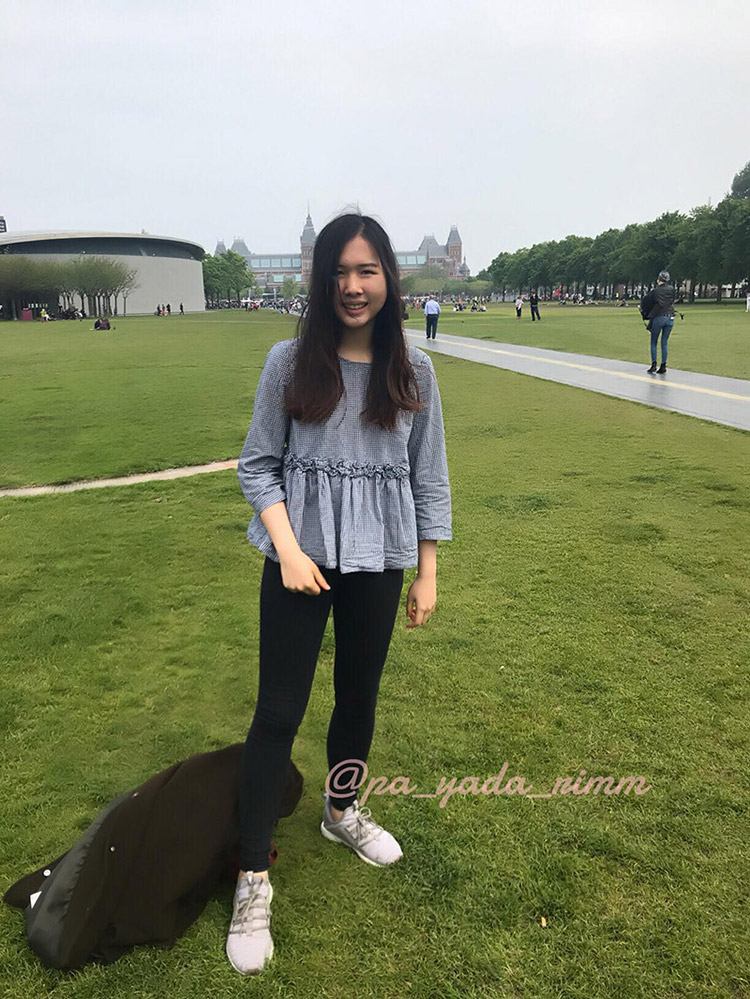 รีวิวลดน้ำหนัก