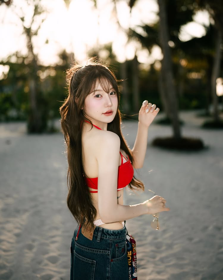 เบนซ์ ขวัญข้าว