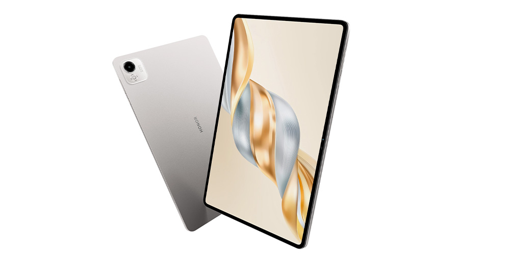 HONOR Pad X9a