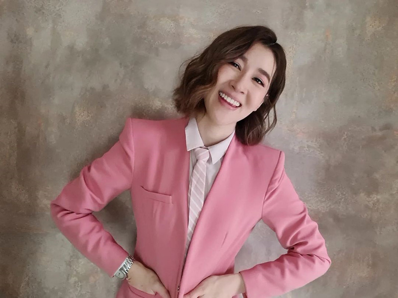 ภาพจาก Instagram cheerny14