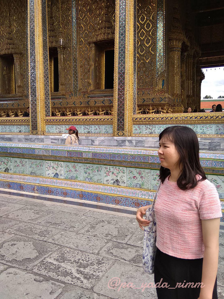 รีวิวลดน้ำหนัก