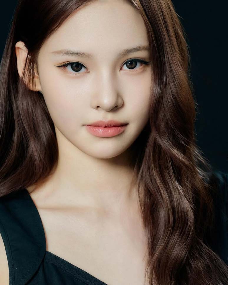 A2O MAY Chenyu