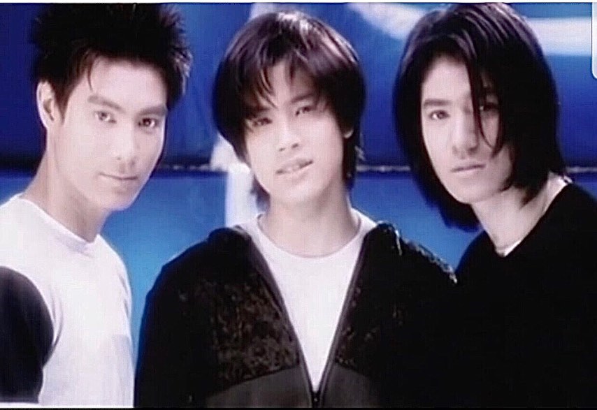 เต้ นันทศัย