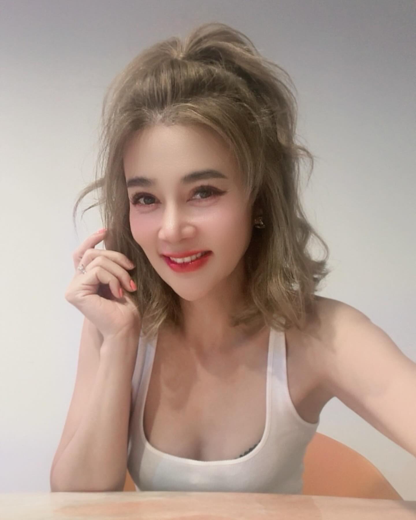 ปู มัณฑนา