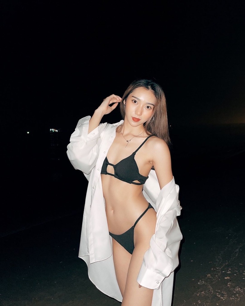 เบ๊บ ศราวลี