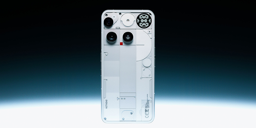 nothing phone 3