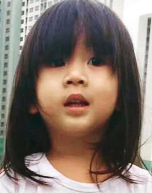 น้องเจ้าคุณ พันธ์ชนกชนม์ ดาราเด็กมากความสามารถ ฝีมือน่าจับตามอง