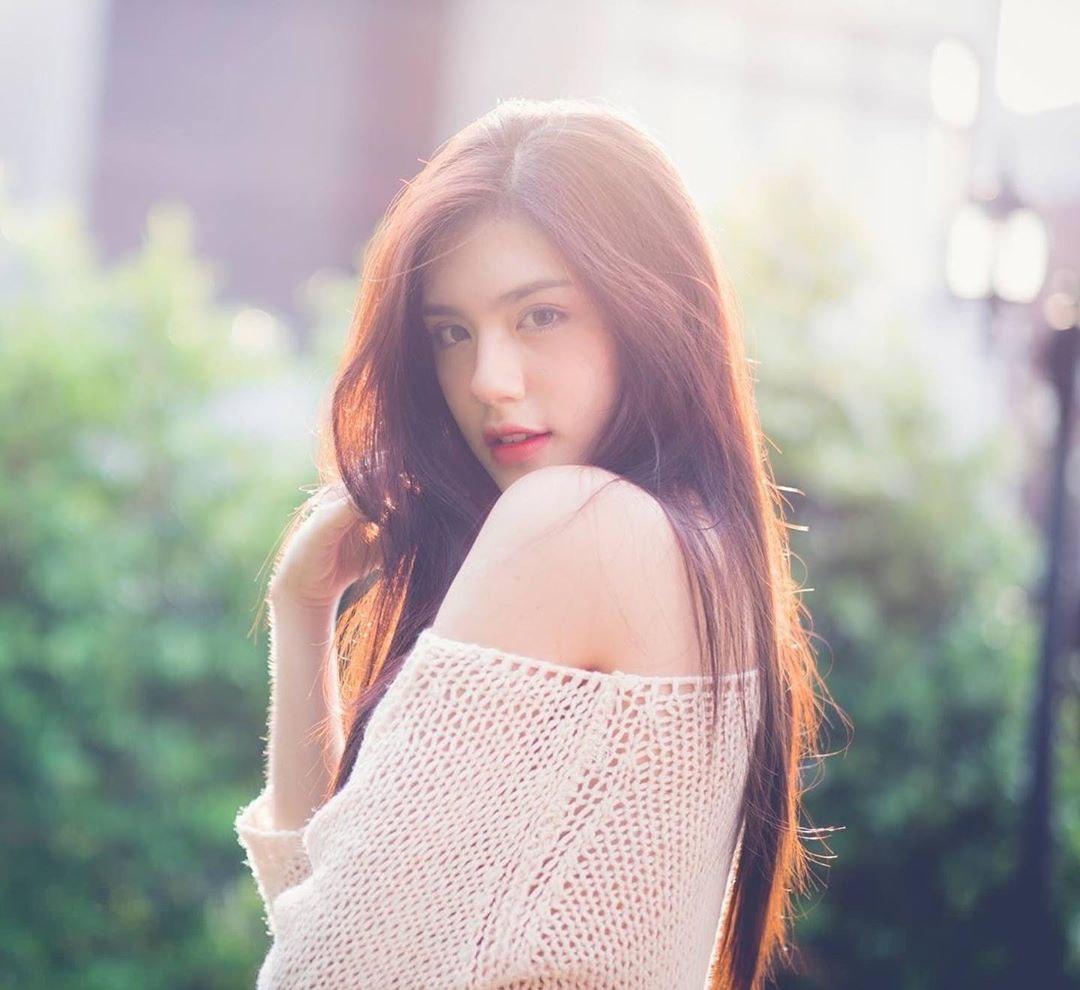 แทน ธนัชชา