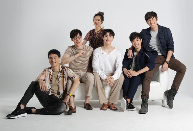 คุณหมีปาฏิหาริย์