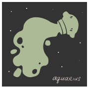 ดูดวง 12 ลัคนาราศี ปักษ์แรก เดือนเมษายน 2568 เย็นทั่วหล้า มหาสงกรานต์